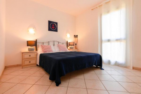 Residence SardegnaSummer Li Cuppulati San Teodoro